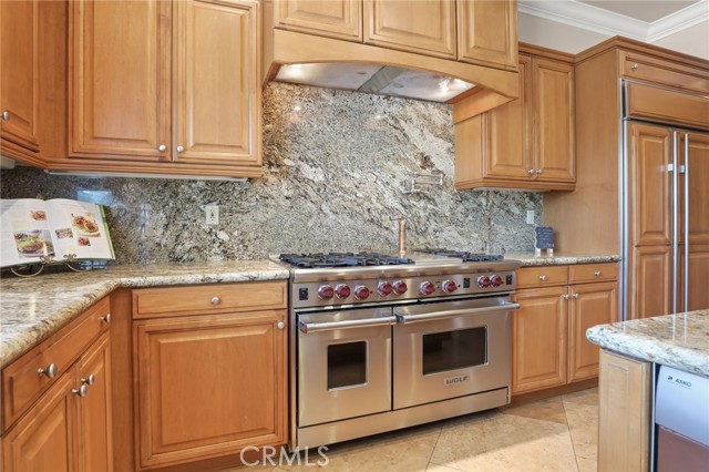 Image 15 of 75 For 12468 Longacre