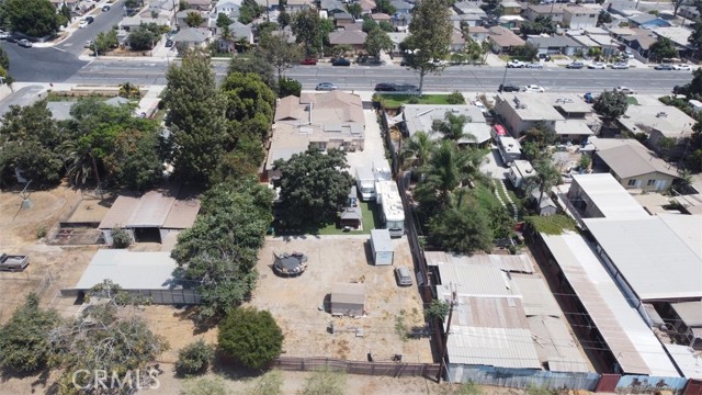 Detail Gallery Image 69 of 73 For 7161 N Atlantic Pl, Long Beach,  CA 90805 - 5 Beds | 4/1 Baths