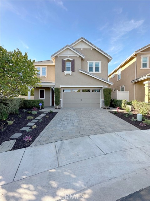 MLS# OC23213250