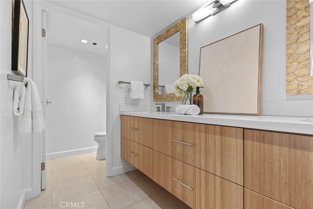 MLS #GD25268341 image #31