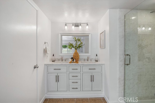 Detail Gallery Image 41 of 53 For 21703 Ocean Vista Dr #204,  Laguna Beach,  CA 92651 - 3 Beds | 2 Baths