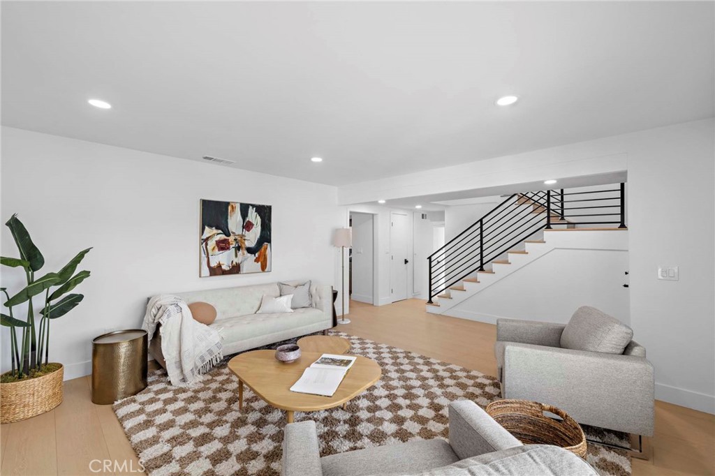 MLS #CV25174376 img 9