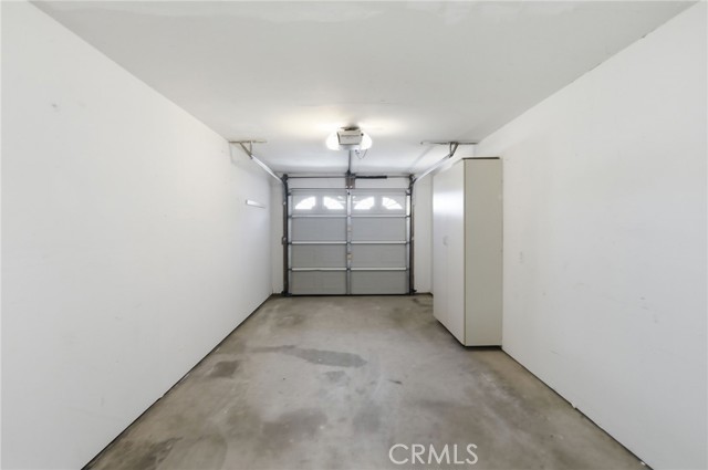 Detail Gallery Image 26 of 33 For 27317 Del Monte, Menifee,  CA 92586 - 2 Beds | 2 Baths