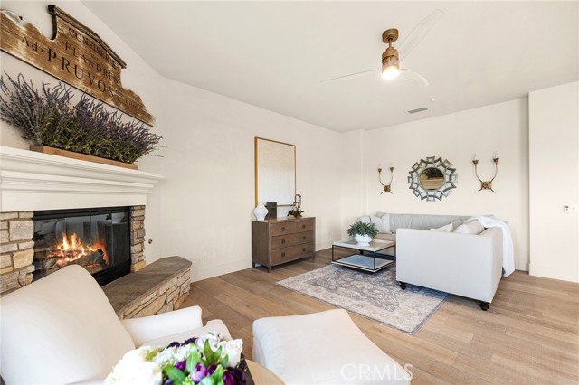2278 Lindsey Court, Fallbrook CA: https://media.crmls.org/medias/f21065ad-82e9-477d-b820-d956846ceef7.jpg