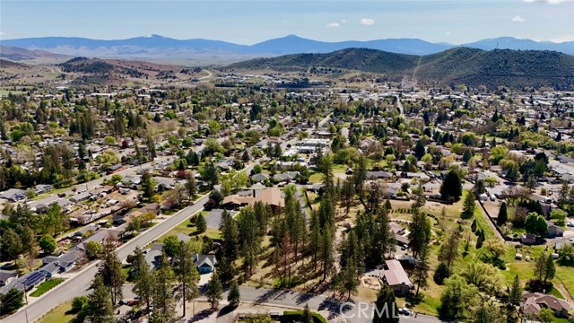 Image 42 of 54 For 0 S Lang Way