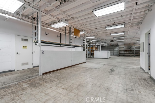 MLS #GD25226602 image #23