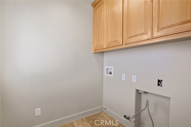 Detail Gallery Image 35 of 44 For 320 Sicily St, Morro Bay,  CA 93442 - 3 Beds | 2/1 Baths