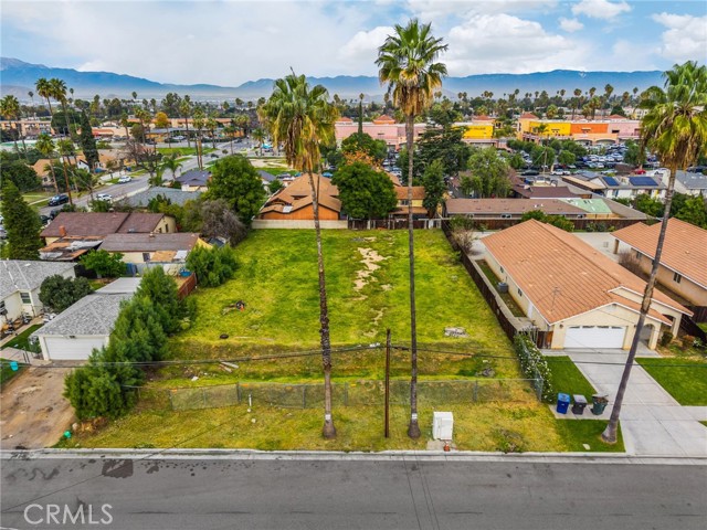 Detail Gallery Image 27 of 44 For 1879 10th, Riverside,  CA 92507 - – Beds | – Baths