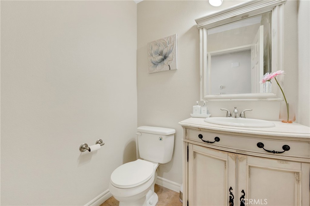 MLS #WS25153585 img 22