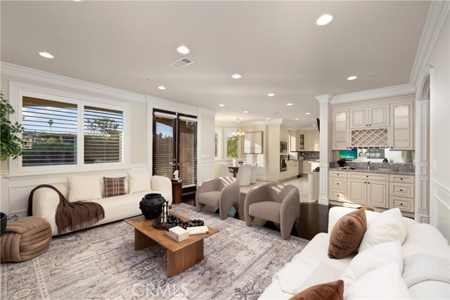 Detail Gallery Image 27 of 75 For 6247 Avon Ave, San Gabriel,  CA 91775 - 5 Beds | 4/1 Baths