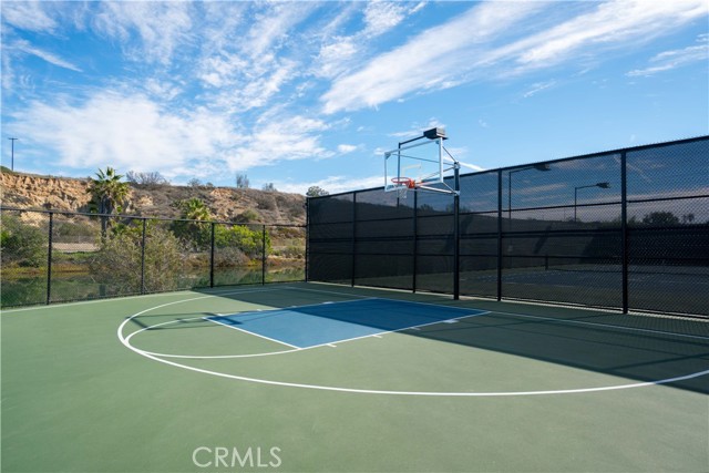 412 Colton Street, Newport Beach CA: https://media.crmls.org/medias/f2108cd2-f68d-4cbc-a260-79230aaa4a42.jpg