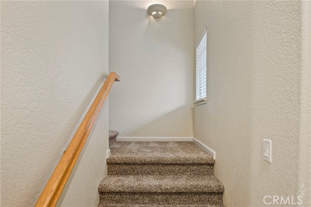 Detail Gallery Image 14 of 29 For 538 Mikey Pl, Manteca,  CA 95336 - 3 Beds | 2/1 Baths