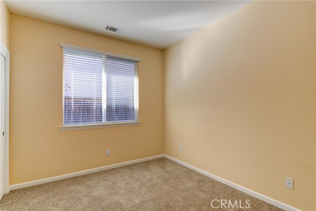 Detail Gallery Image 22 of 51 For 320 Savanna Dr, Los Alamos,  CA 93440 - 3 Beds | 2 Baths