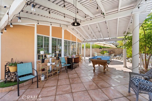 Detail Gallery Image 36 of 50 For 22611 via Santiago, Mission Viejo,  CA 92691 - 4 Beds | 2 Baths