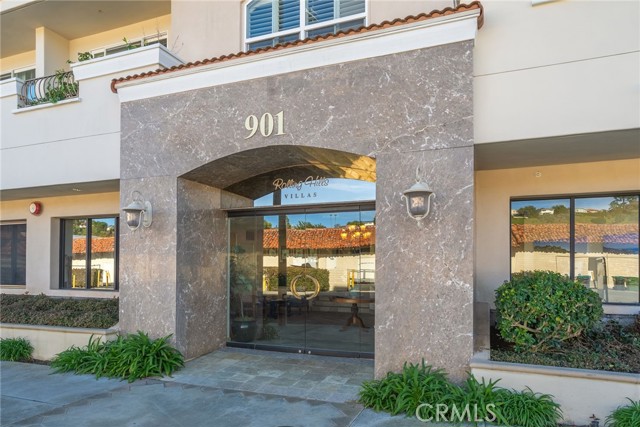 Detail Gallery Image 38 of 41 For 901 Deep Valley Dr #213,  Rolling Hills Estates,  CA 90274 - 1 Beds | 1 Baths