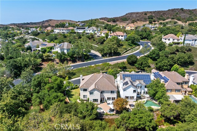 9 Sky Meadow, Coto de Caza CA: https://media.crmls.org/medias/f210c262-caee-4a2b-8e1a-4f5fe3d026ee.jpg