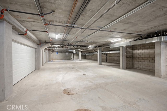 Detail Gallery Image 36 of 38 For 357 Harvey Dr #102,  Glendale,  CA 91206 - 3 Beds | 2/1 Baths