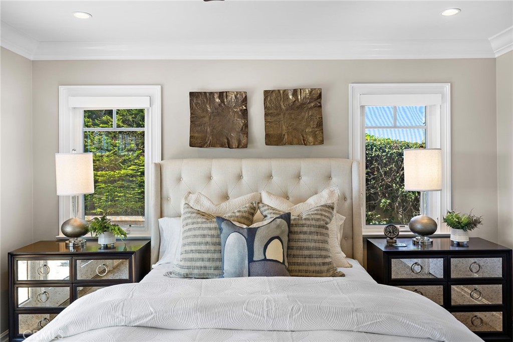 F210dbbd 1ee7 45b3 8b83 De9ad9dbd225