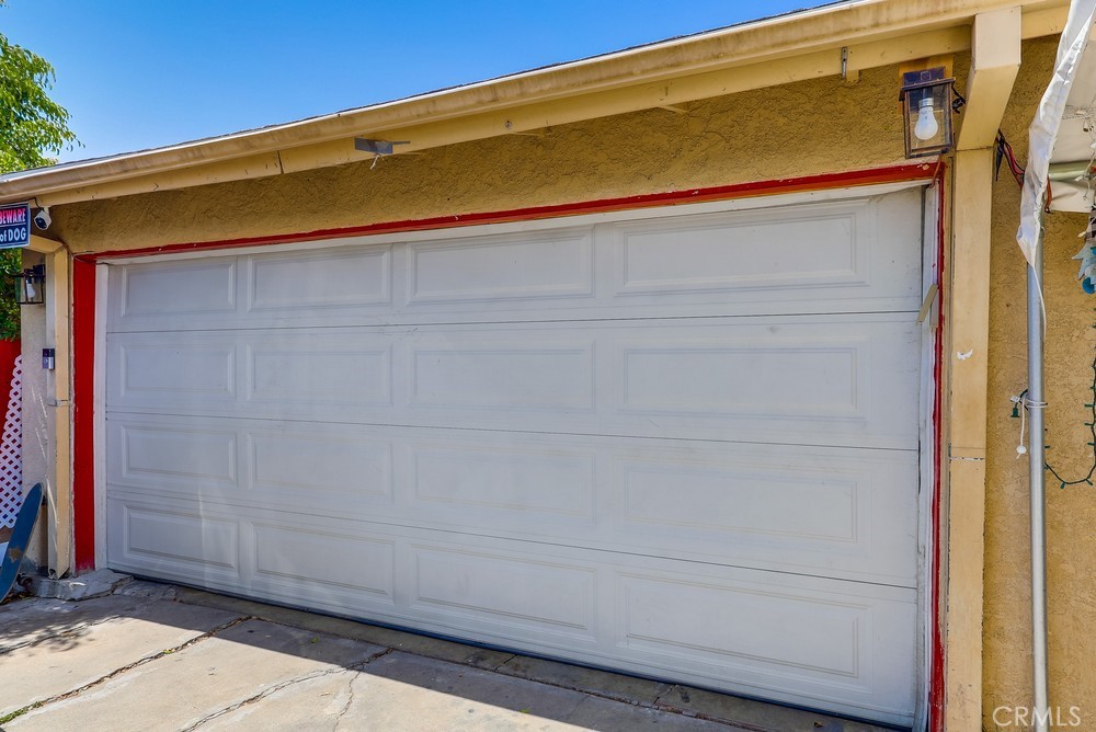 MLS #SB25143765 img 39