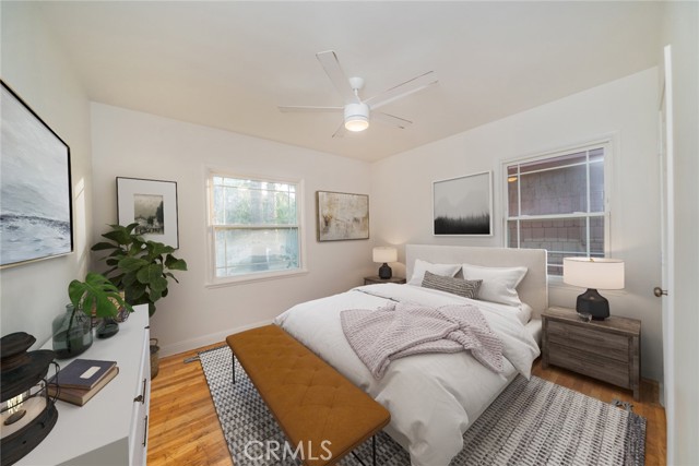 Detail Gallery Image 18 of 28 For 565 E 40th St, San Bernardino,  CA 92404 - 3 Beds | 2 Baths