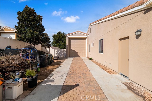 Detail Gallery Image 51 of 65 For 4683 Viaggio Cir, Jurupa Valley,  CA 92509 - 4 Beds | 2/1 Baths