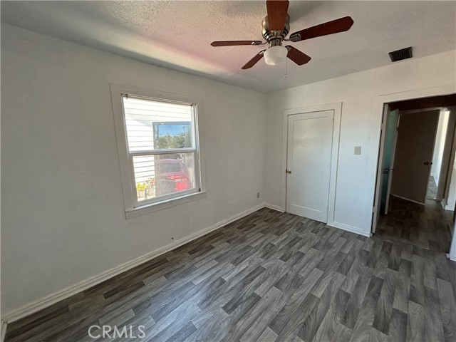 Detail Gallery Image 4 of 22 For 4555 Lincoln, Oroville,  CA 95966 - 4 Beds | 2 Baths