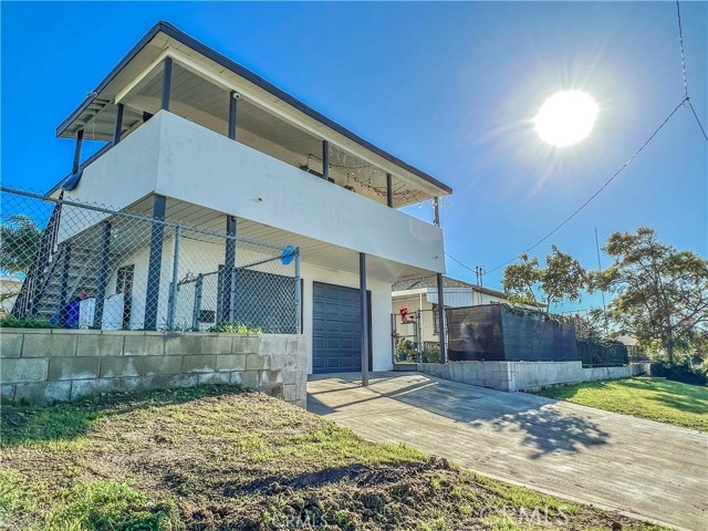 2203 Reo Drive, Paradise Hills, CA, 92139 2203 Reo Drive, Paradise Hills, CA, 92139