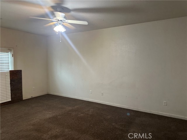 Detail Gallery Image 13 of 24 For 692 Gateway, Merced,  CA 95340 - 3 Beds | 2 Baths