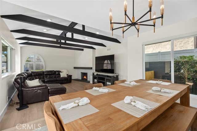 Image 6 of 40 For 16342 Gentry