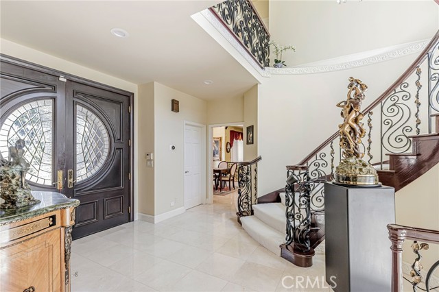 Image 19 of 75 For 20585 Whispering Oaks Drive