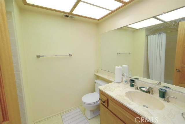 Detail Gallery Image 22 of 26 For 5132 Aspen, Montclair,  CA 91763 - 3 Beds | 3 Baths