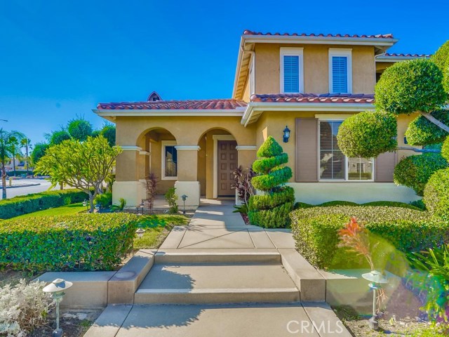 7538 Silverado Trail Pl, Rancho Cucamonga, CA 91739