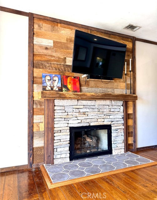 Detail Gallery Image 9 of 54 For 2925 Knoxville, Long Beach,  CA 90815 - 4 Beds | 2 Baths