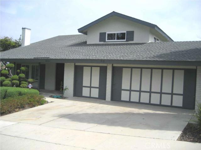 28920 Northbay Road, Rancho Palos Verdes, California 90275, 5 Bedrooms Bedrooms, ,2 BathroomsBathrooms,Residential,Sold,Northbay,V09031742