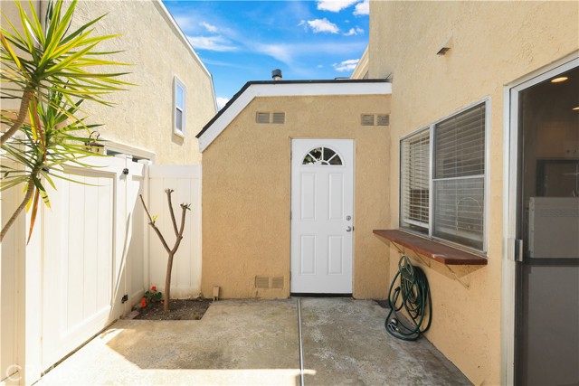 Image 29 of 38 For 18 Heritage  