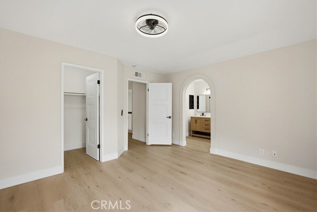 Detail Gallery Image 17 of 24 For 11484 Lime Orchard, Fontana,  CA 92337 - 3 Beds | 2/1 Baths