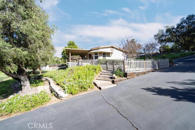 Detail Gallery Image 25 of 58 For 2104 Reineman, Fallbrook,  CA 92028 - 2 Beds | 2 Baths