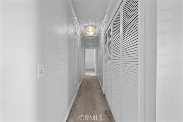 Detail Gallery Image 61 of 63 For 2078 Woodlawn, Corona,  CA 92882 - 3 Beds | 2 Baths