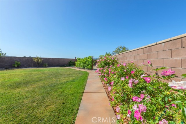 Detail Gallery Image 53 of 69 For 29364 Saltbush, Lake Elsinore,  CA 92530 - 5 Beds | 4/1 Baths