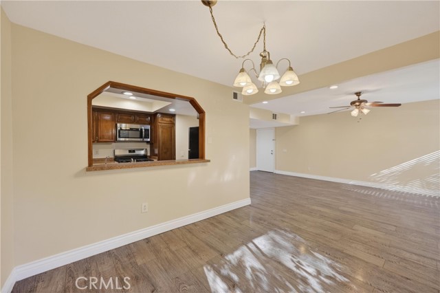 Detail Gallery Image 8 of 34 For 600 Central #291,  Riverside,  CA 92507 - 2 Beds | 2 Baths