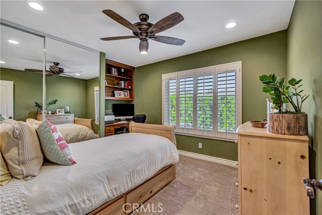 Detail Gallery Image 33 of 55 For 8569 Volga River Cir, Fountain Valley,  CA 92708 - 5 Beds | 2/1 Baths