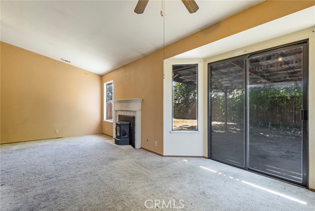 Detail Gallery Image 9 of 33 For 1805 Feather Ave, Oroville,  CA 95965 - 3 Beds | 2 Baths