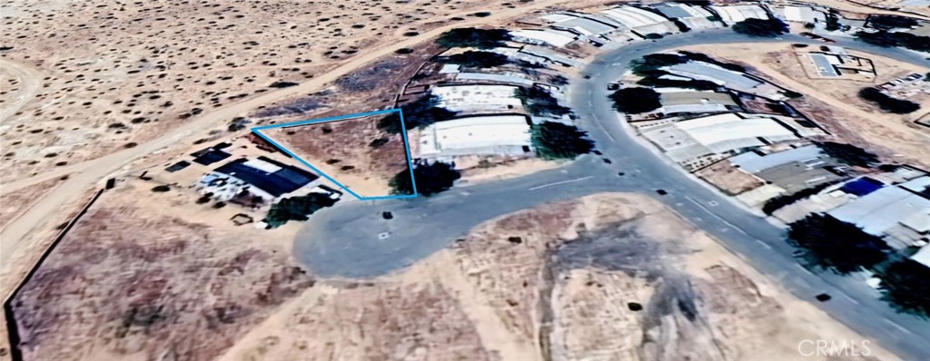 MLS #HD25133973 image #10