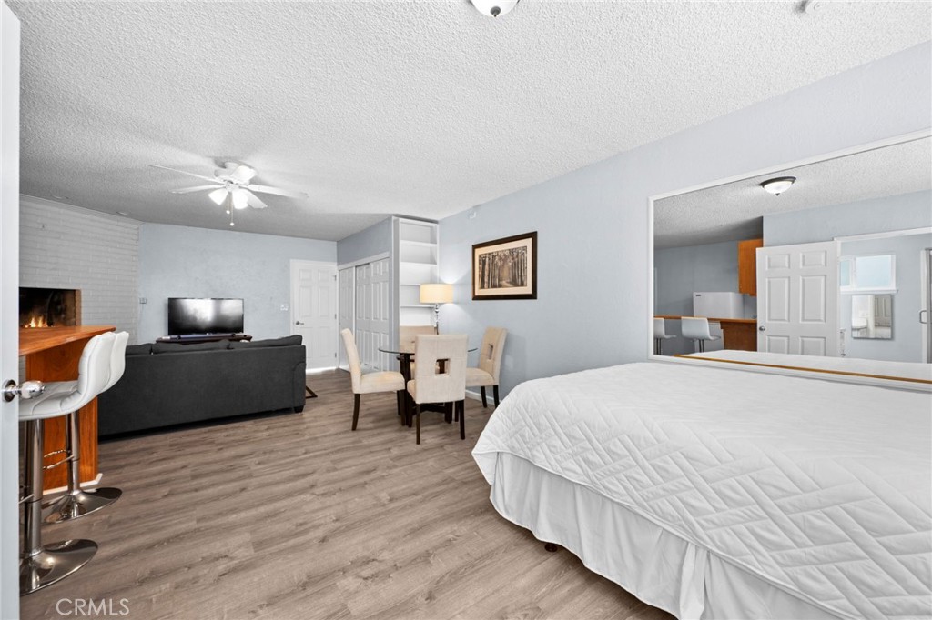 MLS #NP24252757 img 7