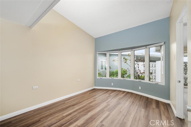 Detail Gallery Image 29 of 36 For 13730 Annandale Dr 31a  M1,  Seal Beach,  CA 90740 - 2 Beds | 1 Baths