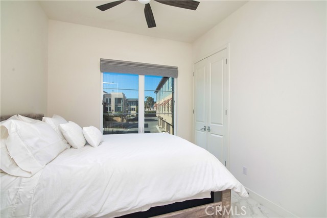 1523 Doheny Way, Dana Point CA: https://media.crmls.org/medias/f2127e2e-eaaa-4947-9236-edc8fe3e8159.jpg