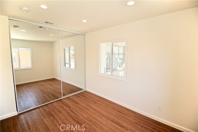 Detail Gallery Image 15 of 16 For 8738 Tilden Ave, Panorama City,  CA 91402 - 2 Beds | 1 Baths