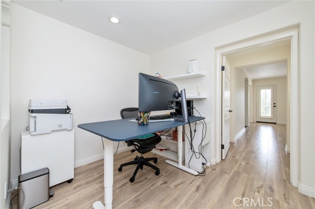 Detail Gallery Image 36 of 55 For 16699 Dustin, Chino Hills,  CA 91709 - 4 Beds | 3 Baths