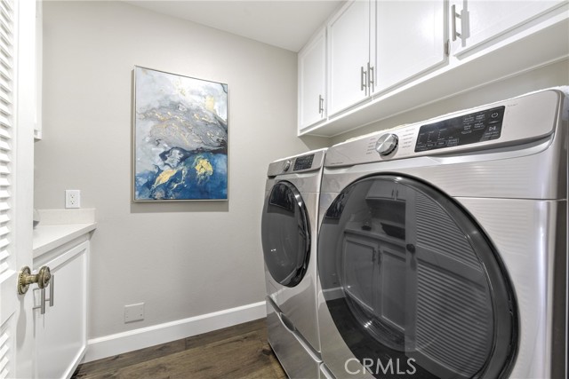 Detail Gallery Image 17 of 36 For 34300 Lantern Bay #107,  Dana Point,  CA 92629 - 2 Beds | 2 Baths