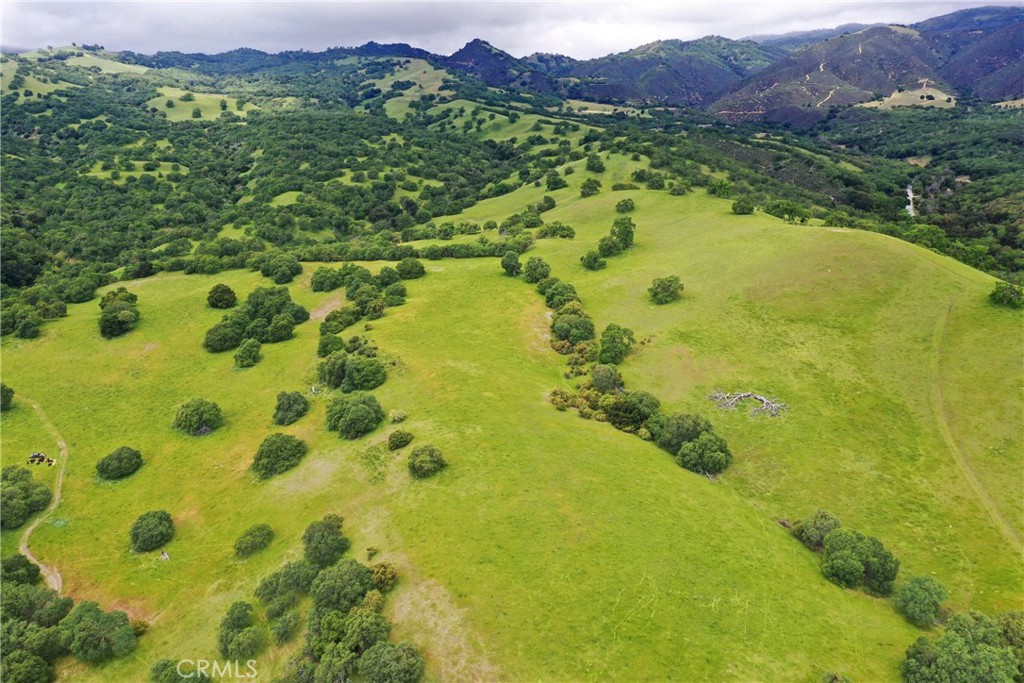 41500 Carmel Valley Road